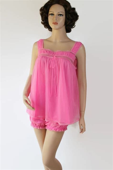 womens babydoll pajamas|baby doll nightgowns pics.